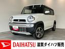 衝突被害軽減ブレーキ　ワンセグナビ　ＤＶＤ再生　Ｂｌｕｅｔｏｏｔｈ　ＵＳＢ　パノラマカメラ　ドラレコ　ＥＴＣ　ＨＩＤ　オートライト　オートエアコン　前席シートヒーター　スマートキー　エコアイドル（滋賀県）の中古車