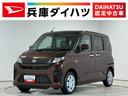 １年保証　９インチディスプレイオーディオ　バックカメラ　片側電動スライドドア　前後コーナーセンサー　ＵＳＢ接続　ＨＤＭＩ　Ｂｌｕｅｔｏｏｔｈ　Ｑｉワイヤレス充電　オートハイビーム　ＬＥＤヘッドライト（兵庫県）の中古車