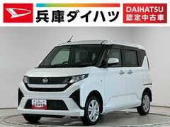 ムーヴ 中古車 Ｘ　４ＷＤ　片側電動スライド　コーナーセンサー　スマートキー走行無制限１年保証　片側電動スライドドア　４ＷＤ　前後コーナーセンサー　オートハイビーム　ＬＥＤヘッドライト　横滑り防止装置　スマートキー　オートライト　オートエアコン　電動格納ミラー　ベンチシート