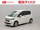ナビ　バックカメラ　ＥＴＣ　アルミホイール（愛知県）の中古車