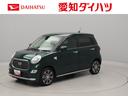 ＬＥＤヘッドライト　スマートアシストＩＩＩ　キーフリーシステム　アイドリングストップ　アルミホイール　運転席・助手席シートヒーター　バックカメラ　盗難防止システム　　ＥＴＣ（愛知県）の中古車