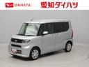 ＥＴＣ車載器　片側電動スライドドア　シートヒーター　電動パーキング　　ＬＥＤヘッドライト　プッシュスタート　スマートキー（愛知県）の中古車