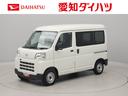 キーレスエントリー　コーナーセンサー　アイドリングストップ　エアバック　ＡＢＳ（愛知県）の中古車