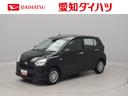 キーレス　ワンオーナー　禁煙車（愛知県）の中古車
