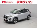 キーフリー　バックカメラ　ＥＴＣ（愛知県）の中古車