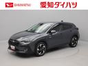 電動パーキングブレーキ　ブレーキホールド　メモリナビ　バックカメラ　ドライブレコーダー　ＥＴＣ　クルーズコントロール　シートヒーター　ＵＳＢポート　スマートキー（愛知県）の中古車