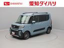 キーフリー　両側電動スライドドア　コーナーセンサー（愛知県）の中古車