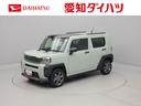 電動パーキングブレーキ　ブレーキホールド　クルーズコントロール　ディスプレイオーディオ　バックカメラ　ＥＴＣ　ドライブレコーダー　シートヒーター　ＵＳＢポート　スマートキー（愛知県）の中古車