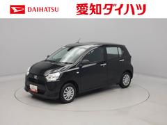  (愛知県)