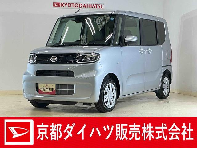 タントＸリミテッド　９インチディスプレイオーディオ　バックカメラ９インチディスプレイオーディオ　バックカメラ　両側パワースライドドア　シートヒーター　コーナーセンサー　Ｂｌｕｅｔｏｏｔｈ　フルセグＴＶ　オートハイビーム　オートライト　ＵＳＢ接続　横滑り防止装置（京都府）の中古車