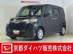 ルーミー 中古車 Ｇ−Ｔ　ワンオーナー　ナビ　パノラミックビューモニターワンオーナー　ナビ　パノラミックビューモニター　両側パワースライドドア　ドラレコ　ＥＴＣ　両側パワースライドドア　クリアランスソナー　Ｂｌｕｅｔｏｏｔｈ　フルセグＴＶ　オートマチックハイビーム