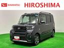 レーダークルコン　車線逸脱警告　１オーナー　Ａライト　ＵＳＢ接続　電動格納ミラー　アイドリングストップ機能　シ−トヒ−タ−　キーレスエントリー　ＥＴＣ　ＬＥＤランプ　スマートキー　ターボ車　ＴＶ（広島県）の中古車