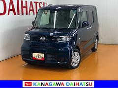 タント 中古車 Ｘ　ドラレコ　Ｐスタート　ＣＤチューナー　キーフリーサポカーＳワイド適合　ドラレコ　ミラクルオープンドア　ＣＤチューナー　オートエアコン　Ｐスタート　片側オートスライドドア　ミラクルウォークスルー　誤発進抑制装置　横滑り防止機能　キーフリー