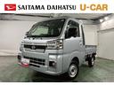 １年保証距離無制限　走行距離２６８８０キロ　純正フルセグナビ　ブルートゥース　ドラレコ　純正マット　クリアランスソナー　オートライト　ＬＥＤヘッドランプ　アイドリングストップ　大型ＬＥＤ荷台作業灯（埼玉県）の中古車