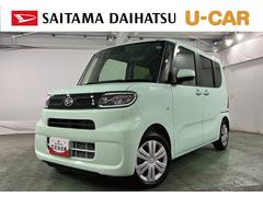  (埼玉県)