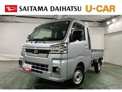  (埼玉県)