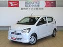 （宮崎県）の中古車