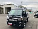 ２ＷＤ　ＣＶＴ　６６０ｃｃ（福島県）の中古車