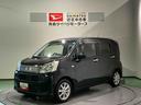 ナビ　エンスタ　下回り防錆済み　アルミ　パワーウィンドウ　４ＷＤ　エアバック（青森県）の中古車