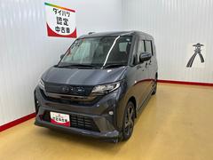  (石川県)