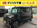 ＥＴＣ　クルコン　バックカメラ　両側パワスラ　シートヒーター　電動駐車ブレーキ　ＬＥＤヘッドライト　オートライト　オートエアコン　上下２段調節式デッキボード　コーナーセンサー　衝突被害軽減ブレーキ（千葉県）の中古車