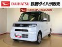 ４ＷＤ　シートヒーター　片側電動スライドドア　アイドリングストップ　プッシュスタート　スマートキー　衝突被害軽減システム　横滑り防止機能　オートライト　オートエアコン　ＡＢＳ（長野県）の中古車