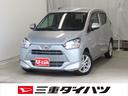 純正７型ナビ　バックカメラ　キーフリー　前後ドラレコ　電動格納ミラー　運転席・助手席シートヒーター　ＬＥＤヘッドライト　純正フロアマット　コーナーセンサー　パワーウィンドウ　Ｂｌｕｅｔｏｏｔｈ（三重県）の中古車