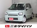 運転席・助手席シートヒーター　キーフリー　ＡＴハイビーム　ＬＥＤヘッドライト　純正フロアマット　パワーウィンドウ　オートエアコン　１オーナー　ＡＵＴＯライト　記録簿　パノラマカメラ　電動格納ミラー（三重県）の中古車