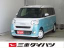 電動パーキングブレーキ　コーナーセンサー　両側パワースライドドア　電格ミラー　ＬＥＤヘットライト　フルセグＴＶ　１オーナー　シートヒーター　ＥＴＣ　前後ドラレコ　パノラマカメラ　Ｂｌｕｅｔｏｏｔｈ（三重県）の中古車