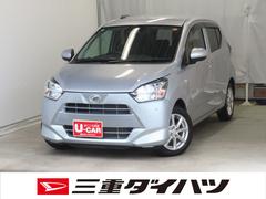  (三重県)