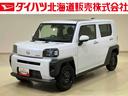 ４ＷＤ　スマートキー　記録簿　ワンオーナー　エアバッグ　エアコン　パワーステアリング　パワーウィンドウ　ＡＢＳ（北海道）の中古車