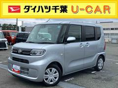 タント 中古車 Ｘリミテッド両側電動スライド　バックカメラ　ＬＥＤヘッドランプ　オートライト　オートハイビーム　電動駐車ブレーキ　シートヒーター　衝突被害軽減ブレーキ　コーナーセンサー　ステアリモコン　キーフリー　イモビライザー