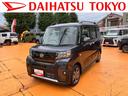 保証　新車保証・まごころ保証　１年間・走行距離無制限付き・７インチナビ・バックカメラ・ドラレコ・ＥＴＣ装備・ＬＥＤヘッドライト装備（東京都）の中古車