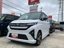 保証　新車保証・まごころ保証　１年間・走行距離無制限付き・１０インチナビ・パノラマカメラ・装備・ＬＥＤヘッドライト装備・ＬＥＤフォグ装備・シートヒーター装備（東京都）の中古車