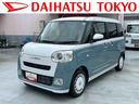 保証　新車保証・まごころ保証　１年間・走行距離無制限付き・オーディオレス車・ＬＥＤヘッドライト装備・ＬＥＤフォグ装備・シートヒーター装備（東京都）の中古車