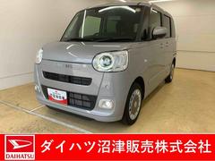 ムーヴキャンバス 中古車 セオリーＧ　ディスプレイオーディオまごころ保証１年付き　記録簿　取扱説明書　ＥＴＣ　バックカメラ　オートマチックハイビーム　衝突被害軽減システム　スマートキー　レーンアシスト　ワンオーナー　エアバッグ　エアコン　パワーステアリング