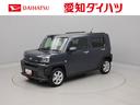 （愛知県）の中古車