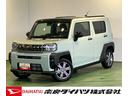 ディスプレイオーディオ　ドラレコ　衝突被害軽減ブレーキ　コ−ナ−センサ−　全車速追従付ＡＣＣ　アイドリングストップ機能　プッシュボタンスタ−ト　シ−トヒ−タ−　バックカメラ　電動パーキング（奈良県）の中古車