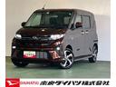 ナビ　ドラレコ　コ−ナ−センサ−　衝突被害軽減ブレーキ　全車速追従機能付ＡＣＣ　両側電動スライドドア　アイドリングストップ機能　電動パーキング　プッシュボタンスタ−ト　パノラマモニタ−（奈良県）の中古車