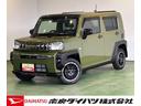 ４ＷＤ　ナビ　ドラレコ　ＥＴＣ　衝突被害軽減ブレーキ　コ−ナ−センサ−　全車速追従付ＡＣＣ　アイドリングストップ機能　フロントシ−トヒ−タ−　プッシュボタンスタ−ト　バックカメラ　ＬＥＤヘッドライト（奈良県）の中古車