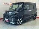ナビ　バックカメラ　前後障害物センサー　衝突低減ブレーキ　ｉ−ｓｔｏｐ　電動格納ドアミラー　ドラレコ　ＬＥＤヘッドライト　レーンキープアシスト　オートマチックハイビーム　オートライト　記録簿（栃木県）の中古車