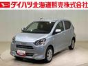 ４ＷＤ　アイドリングストップ　オートマチックハイビーム　衝突防止システム　ＬＥＤヘッドランプ　レーンアシスト　キーレスエントリー　記録簿　ワンオーナー　エアバッグ　エアコン　パワーステアリング　ＣＤ（北海道）の中古車