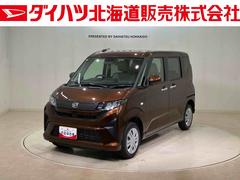 ムーヴ 中古車 Ｘ４ＷＤ　アイドリングストップ　オートマチックハイビーム　衝突防止システム　ＬＥＤヘッドランプ　レーンアシスト　スマートキー　記録簿　ワンオーナー　エアバッグ　エアコン　パワーステアリング　ＡＢＳ