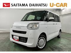  (埼玉県)