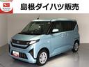 ＬＥＤヘッドライト　バックカメラ　片側電動スライドドア（島根県）の中古車
