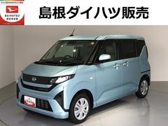 ムーヴ 中古車 ＸＬＥＤヘッドライト　バックカメラ　片側電動スライドドア