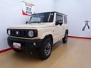 ４ＷＤ　ＡＴ　AftermarketＤＶＤＵＳＢプレイヤー　セーフティーサポート　ＬＥＤヘッドライト　スマートキー　オートクルーズコントロール（石川県）の中古車
