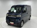 （長野県）の中古車