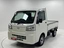 （長野県）の中古車