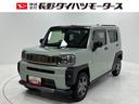 サンルーフ　追従機能　ドラレコ　ディスプレイオーディオ　バックカメラ　Ｂｌｕｅｔｏｏｔｈ　地デジ　ＨＤＭＩ、ＵＳＢ　両側シートヒーター　ＬＥＤ　フォグランプ　オートライト　キーフリー　衝突回避（長野県）の中古車